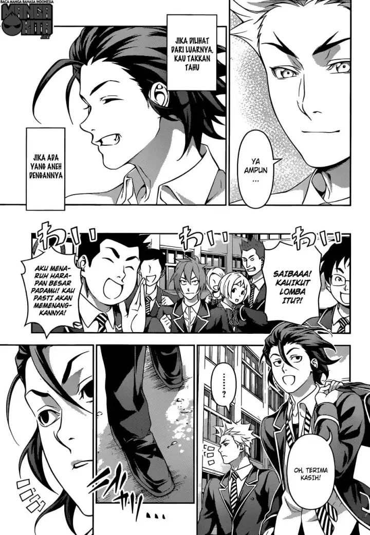 image-komik-shokugeki-no-soma-chapter-196-7/20