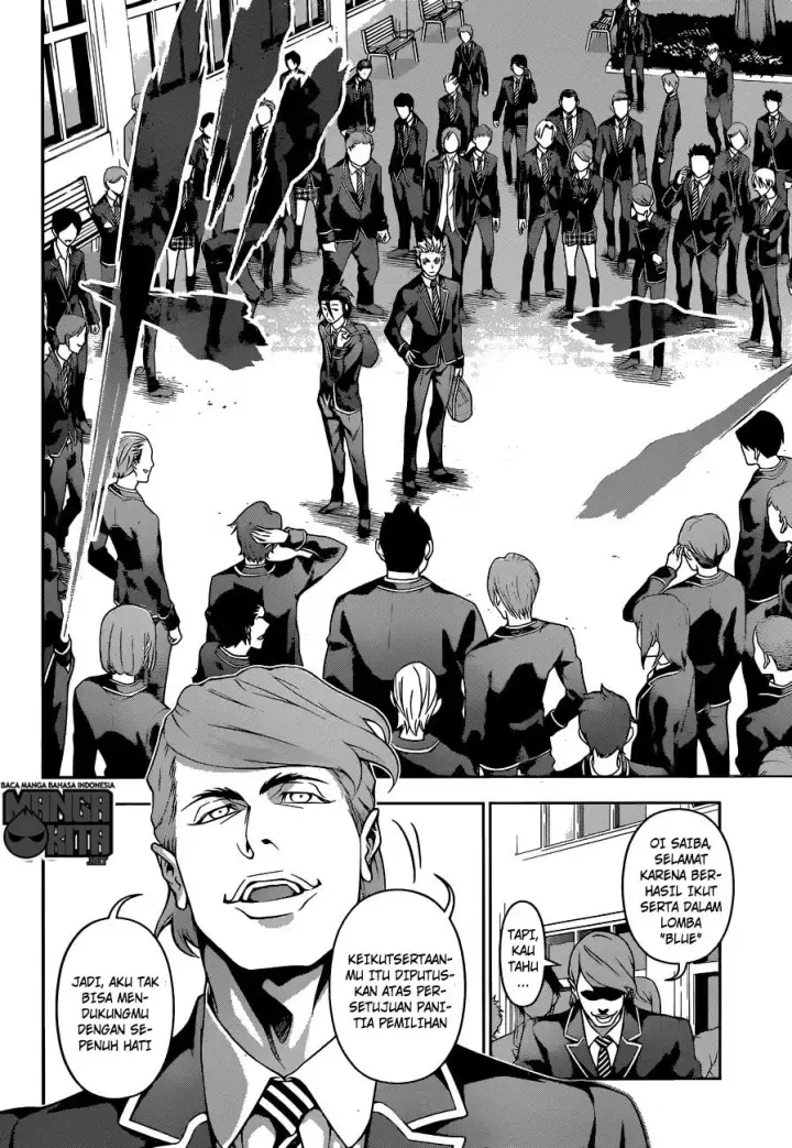 image-komik-shokugeki-no-soma-chapter-196-8/20