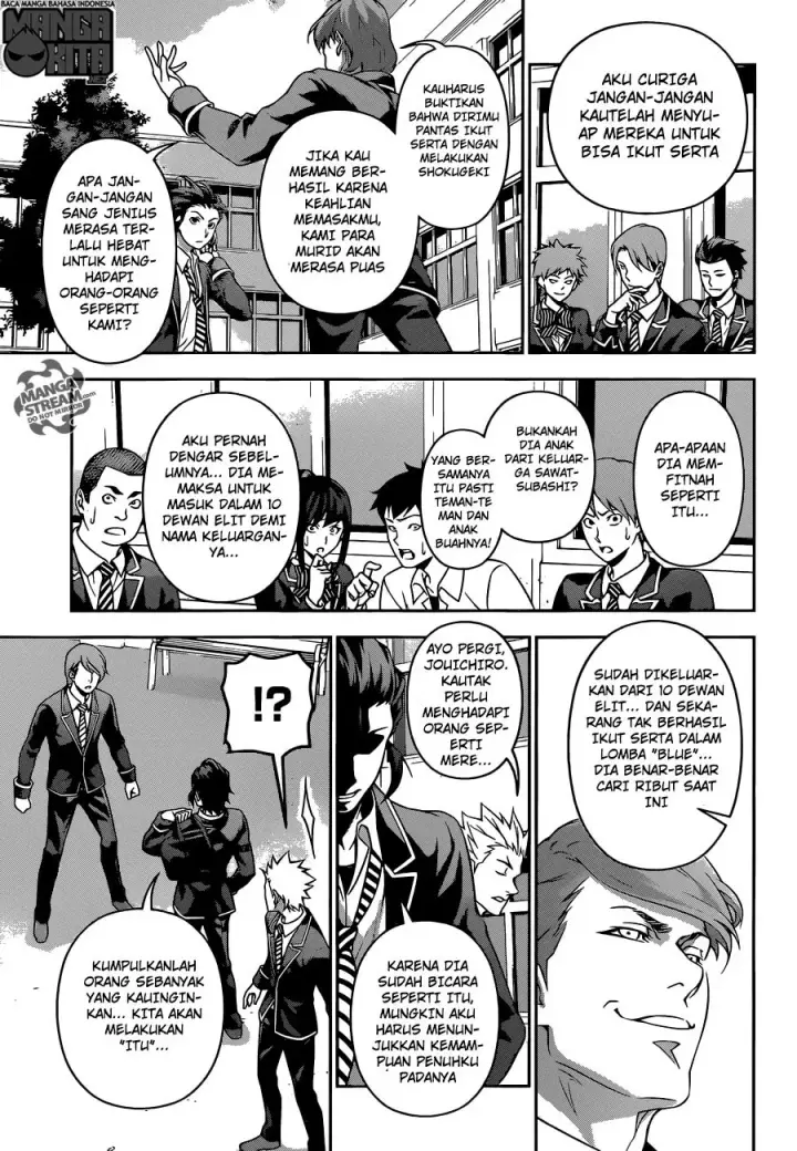 image-komik-shokugeki-no-soma-chapter-196-9/20