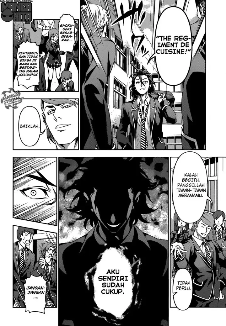 image-komik-shokugeki-no-soma-chapter-196-10/20