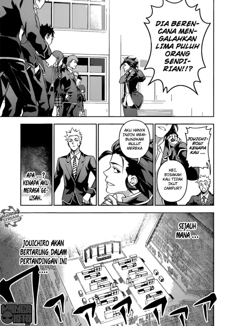 image-komik-shokugeki-no-soma-chapter-196-11/20