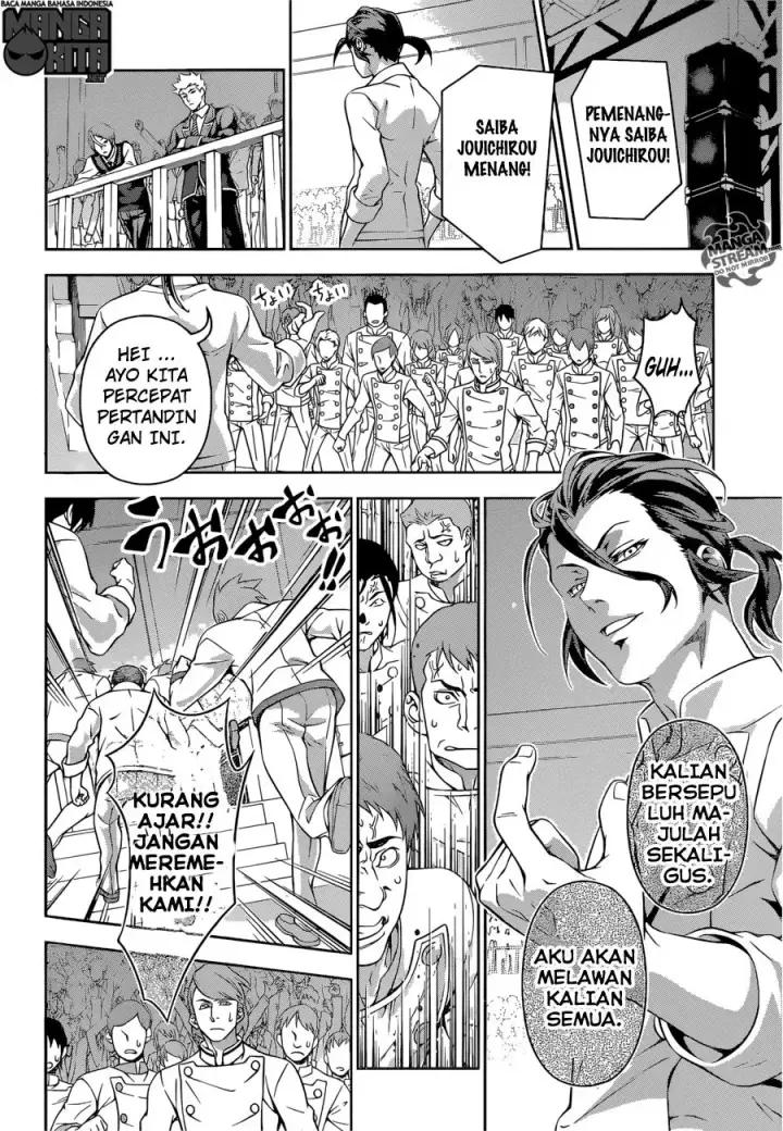 image-komik-shokugeki-no-soma-chapter-196-12/20