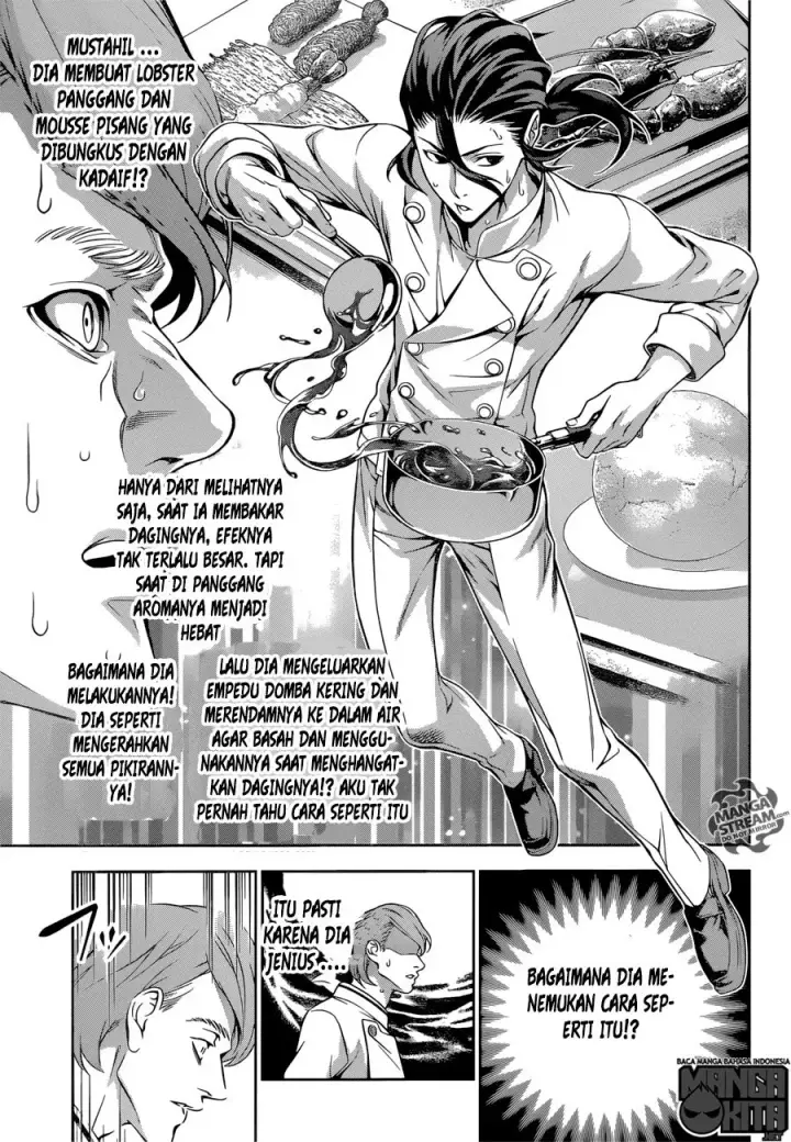 image-komik-shokugeki-no-soma-chapter-196-13/20