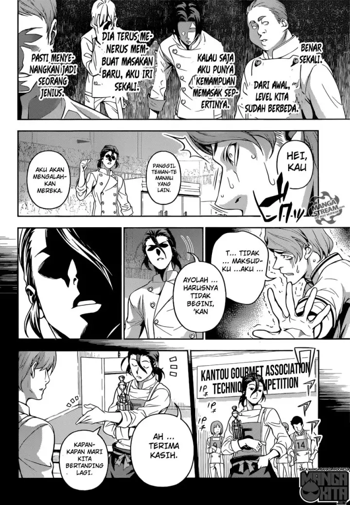 image-komik-shokugeki-no-soma-chapter-196-14/20