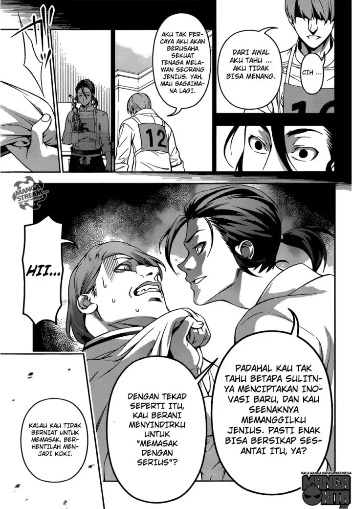 image-komik-shokugeki-no-soma-chapter-196-15/20