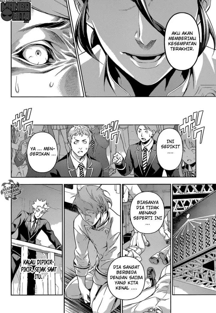image-komik-shokugeki-no-soma-chapter-196-16/20