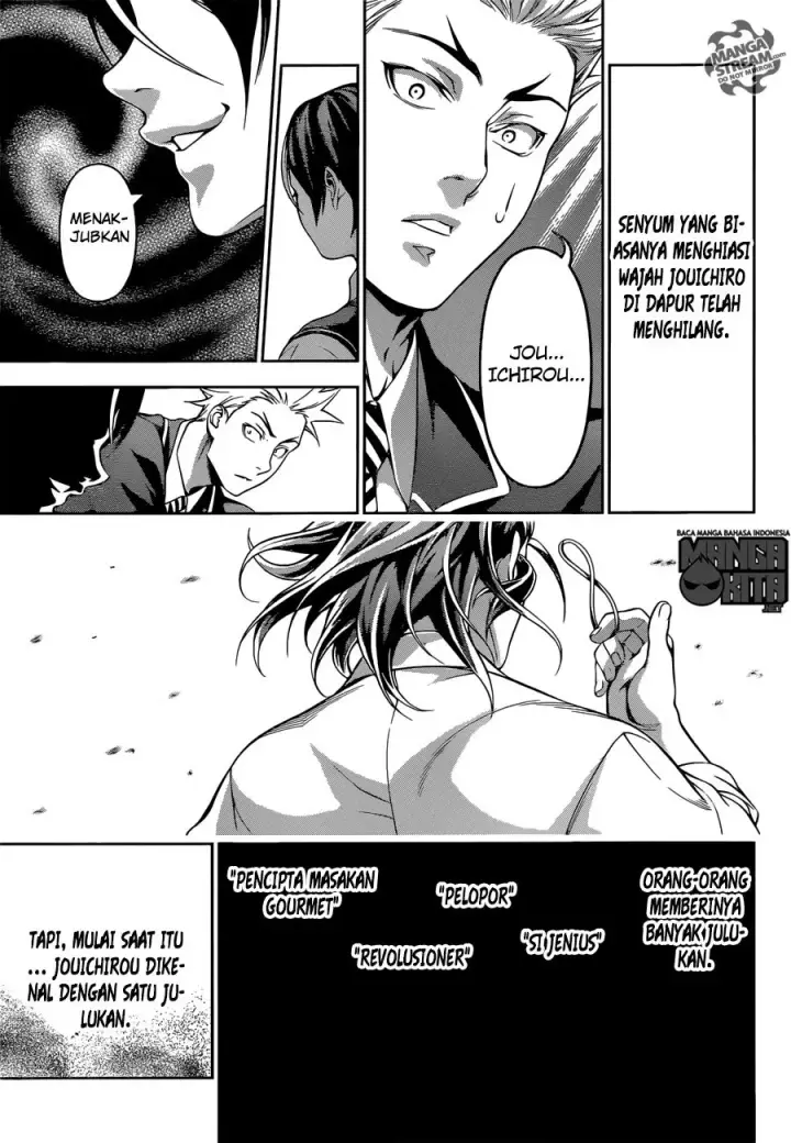 image-komik-shokugeki-no-soma-chapter-196-17/20