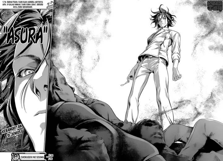 image-komik-shokugeki-no-soma-chapter-196-18/20