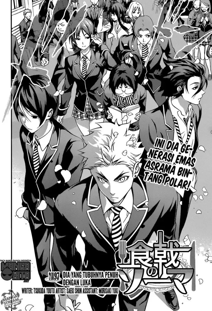 image-komik-shokugeki-no-soma-chapter-197-2/21