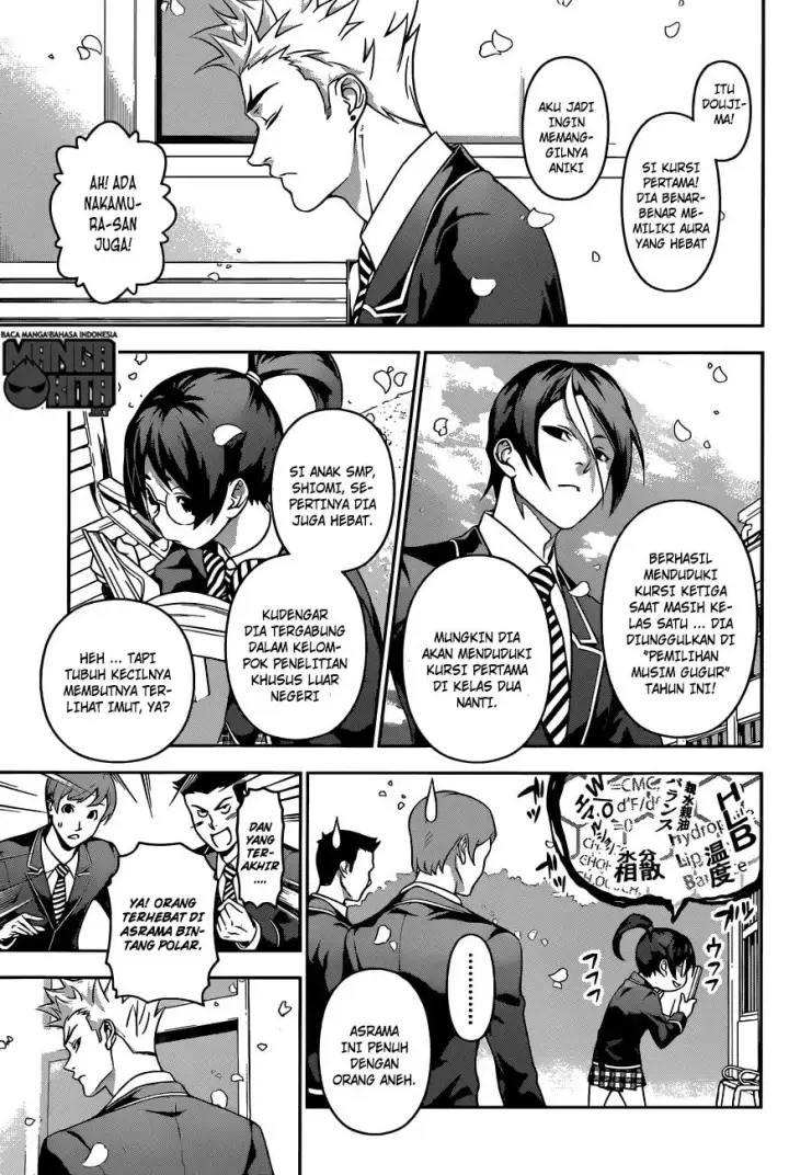 image-komik-shokugeki-no-soma-chapter-197-3/21