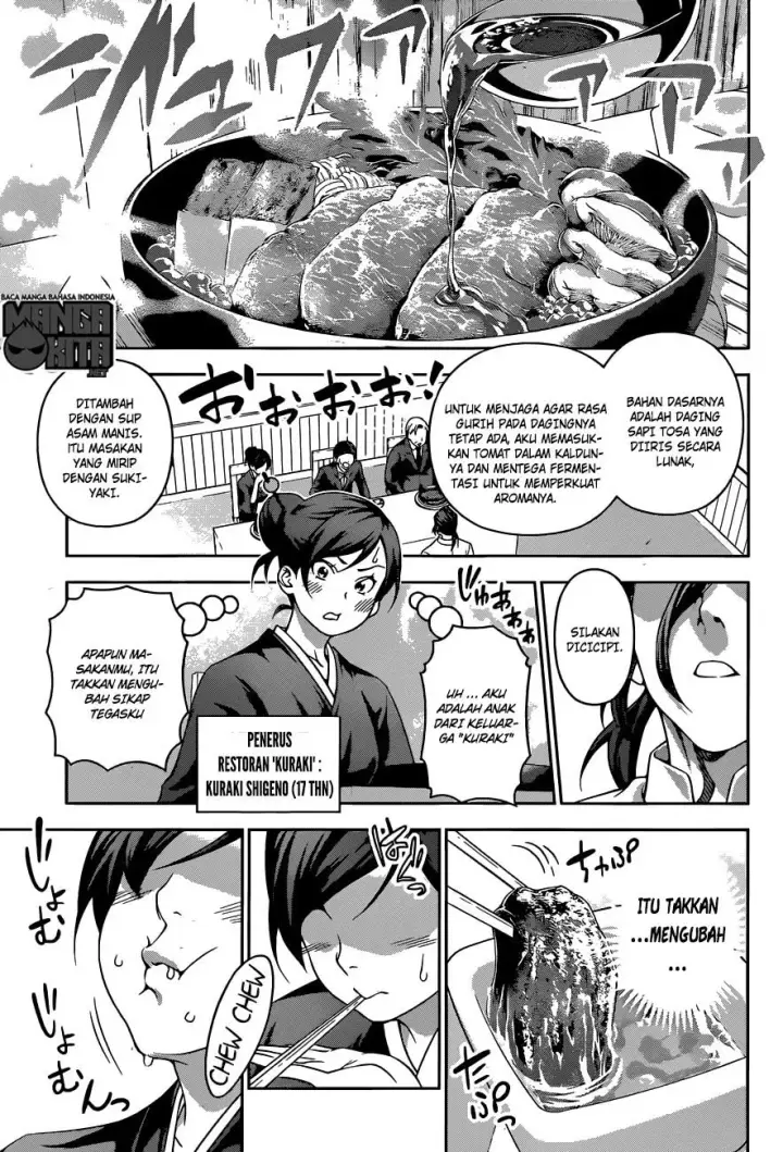 image-komik-shokugeki-no-soma-chapter-197-5/21