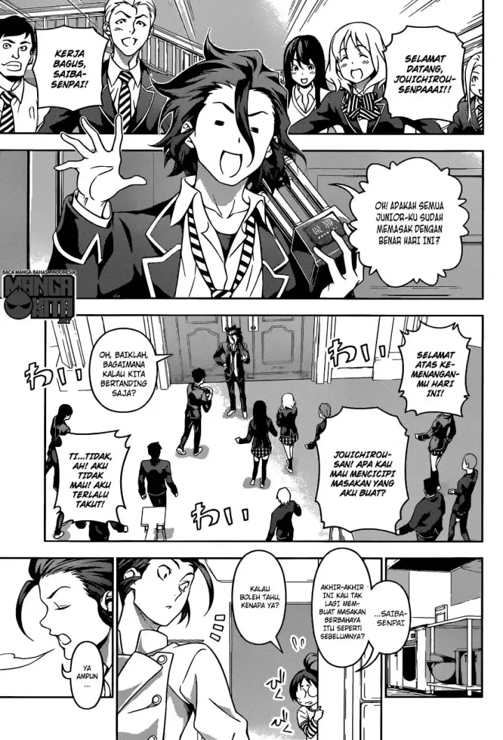 image-komik-shokugeki-no-soma-chapter-197-7/21