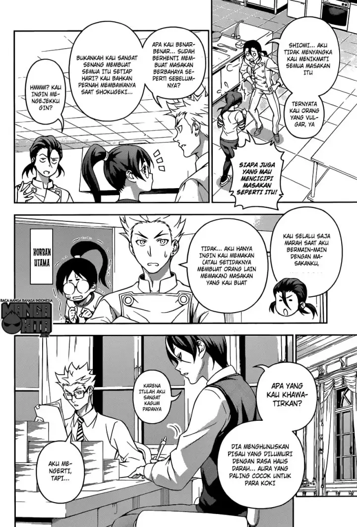 image-komik-shokugeki-no-soma-chapter-197-8/21