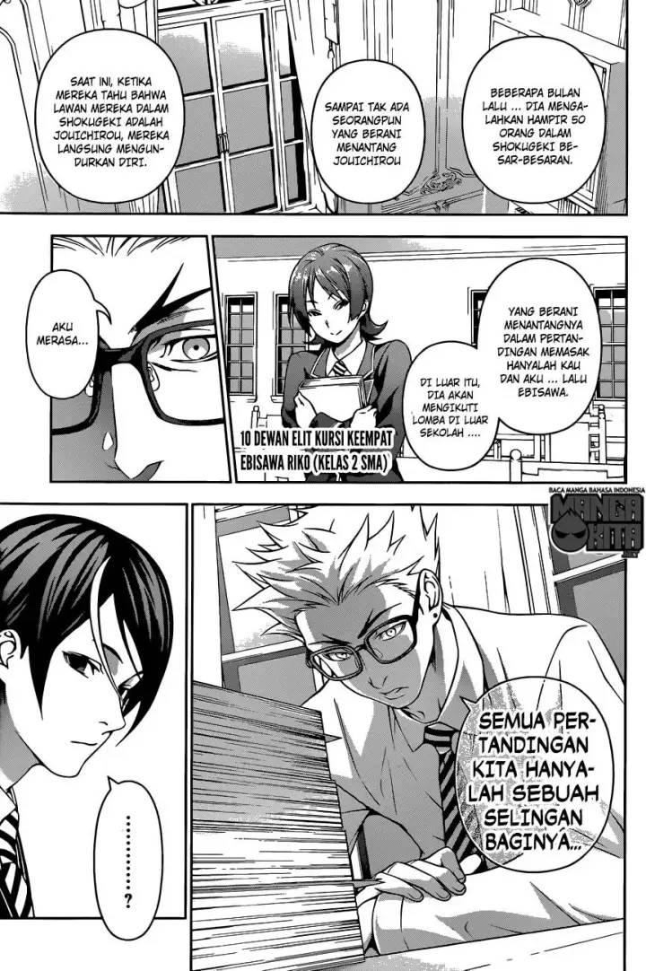 image-komik-shokugeki-no-soma-chapter-197-9/21
