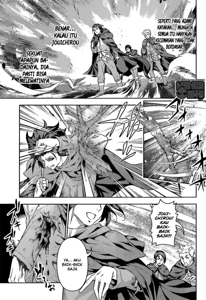 image-komik-shokugeki-no-soma-chapter-197-11/21