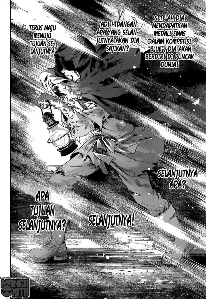 image-komik-shokugeki-no-soma-chapter-197-14/21