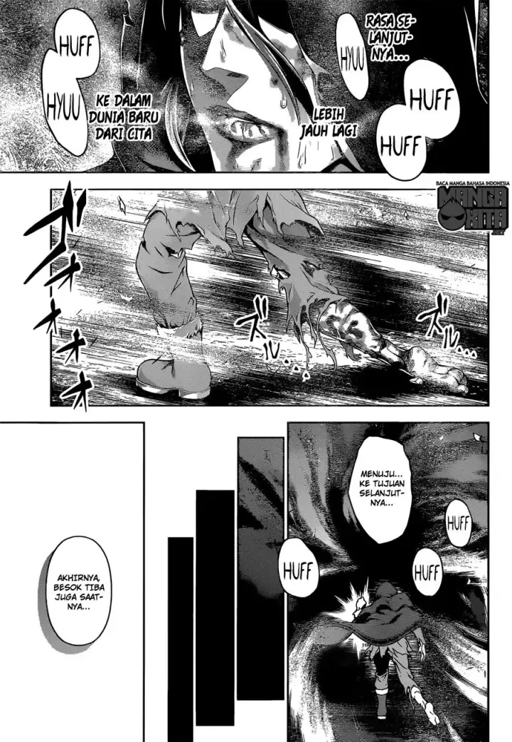 image-komik-shokugeki-no-soma-chapter-197-15/21