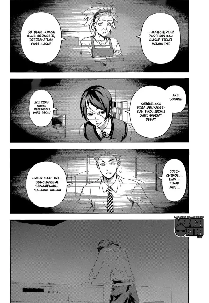 image-komik-shokugeki-no-soma-chapter-197-16/21