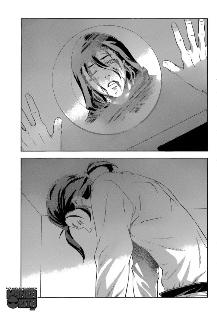 image-komik-shokugeki-no-soma-chapter-197-17/21