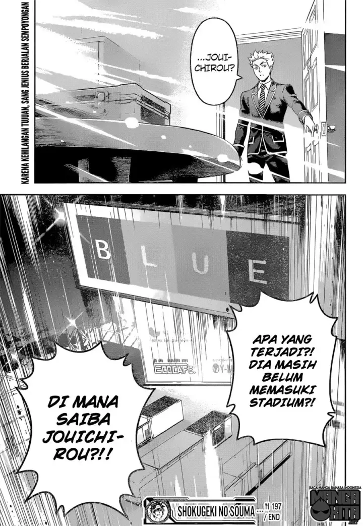 image-komik-shokugeki-no-soma-chapter-197-19/21