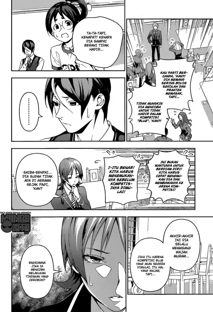 image-komik-shokugeki-no-soma-chapter-198-2/21