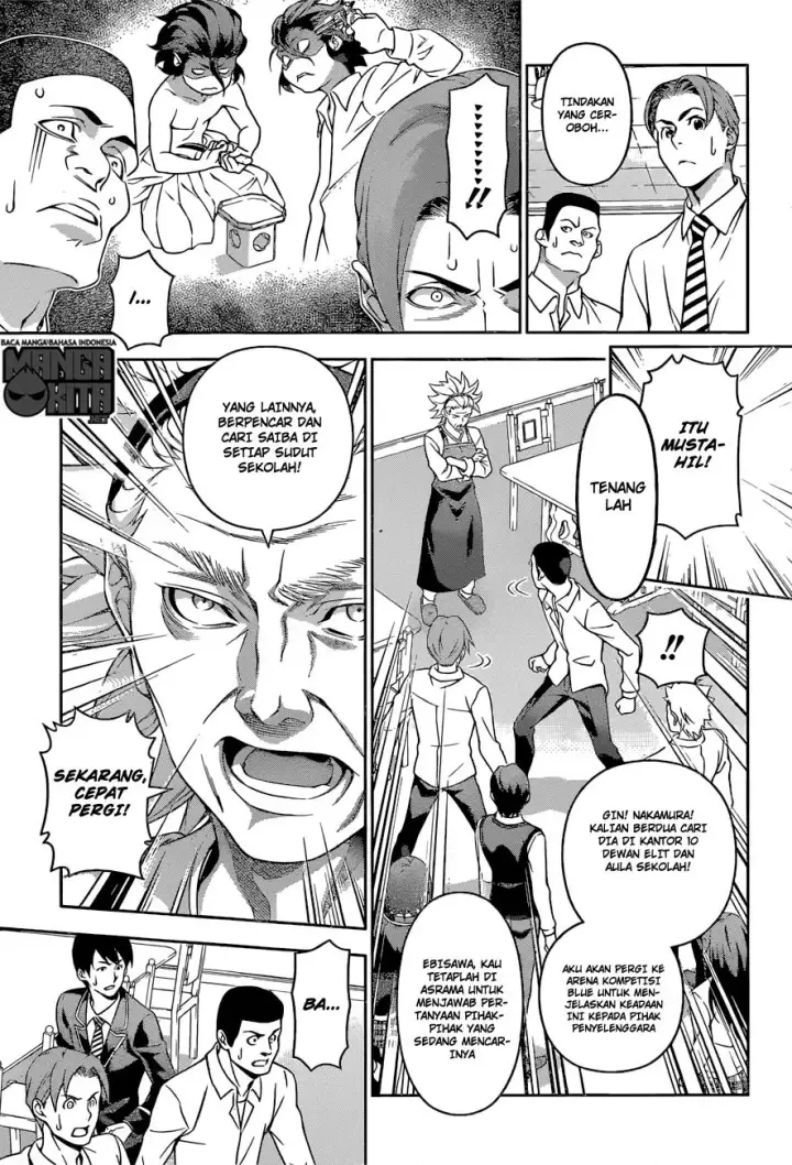 image-komik-shokugeki-no-soma-chapter-198-3/21