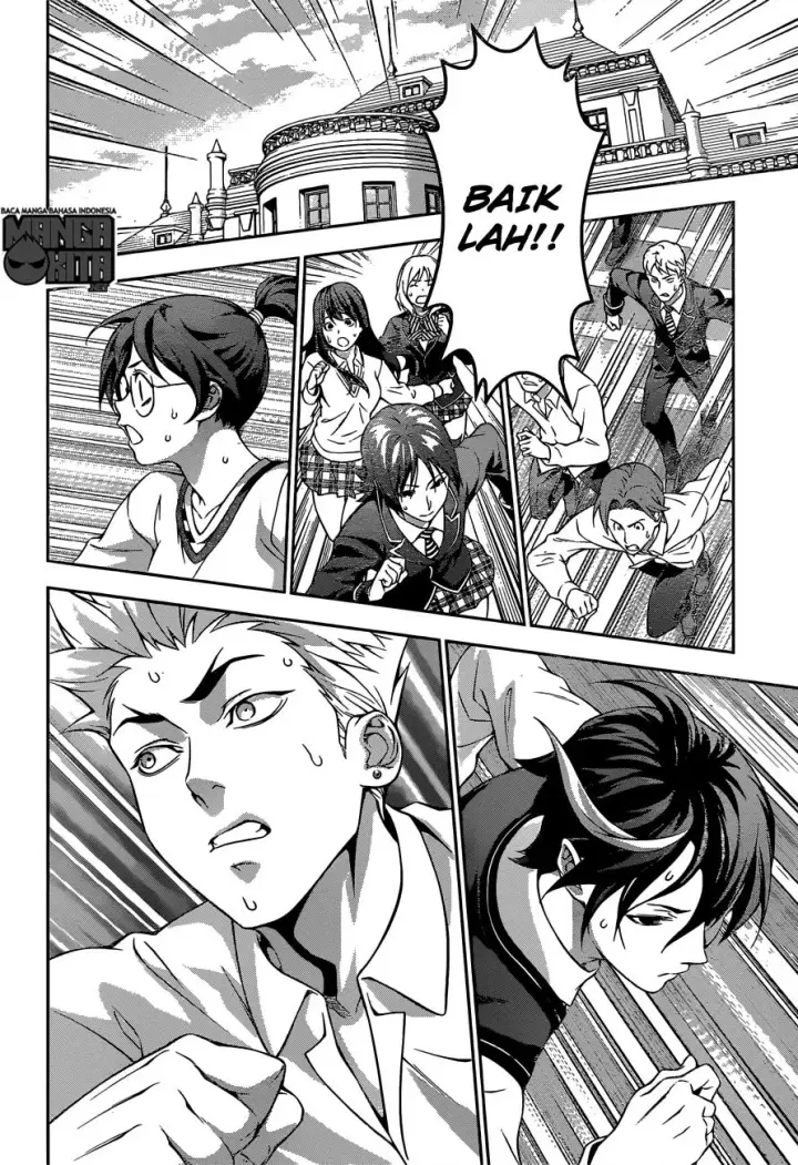 image-komik-shokugeki-no-soma-chapter-198-4/21