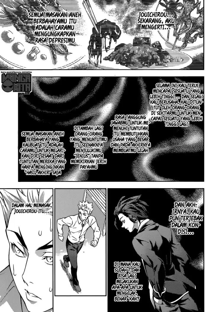 image-komik-shokugeki-no-soma-chapter-198-7/21
