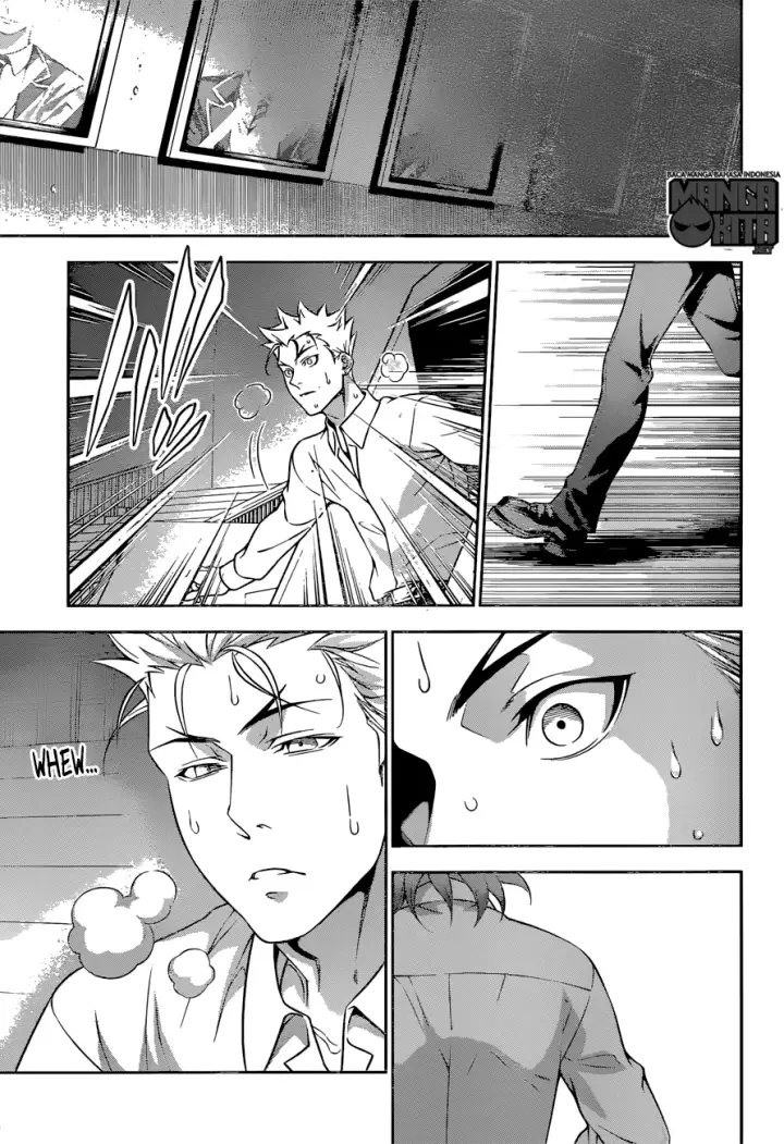 image-komik-shokugeki-no-soma-chapter-198-9/21