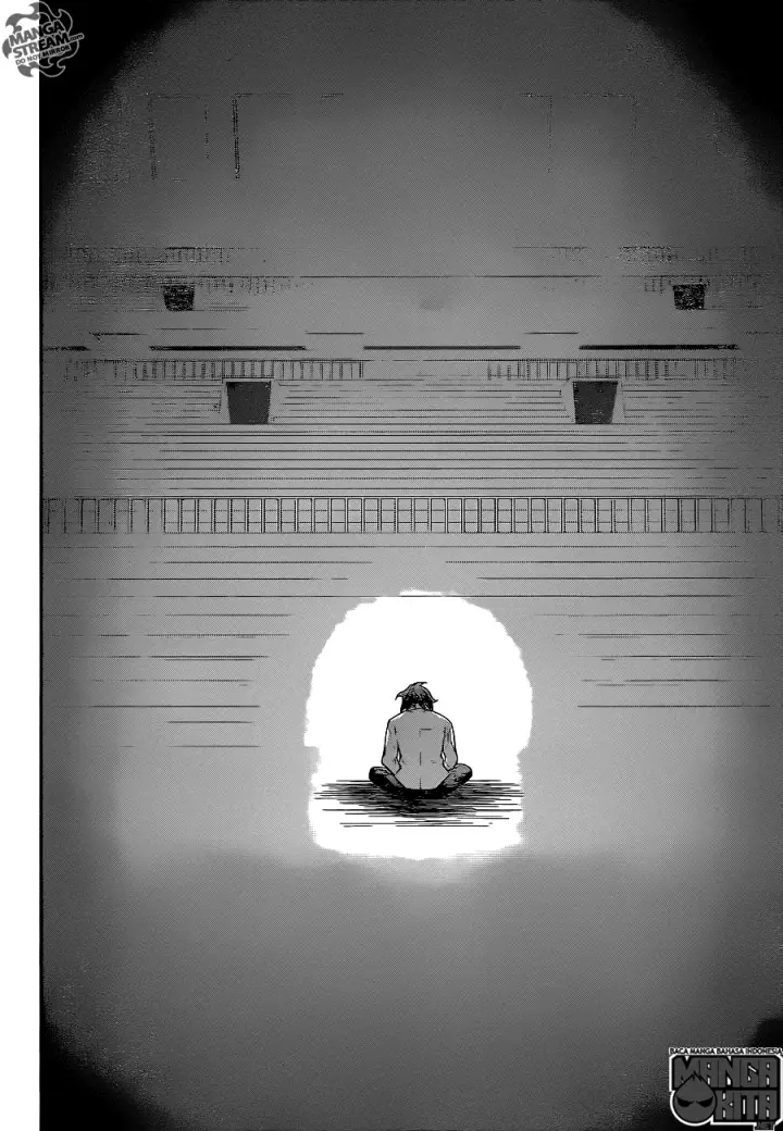 image-komik-shokugeki-no-soma-chapter-198-10/21