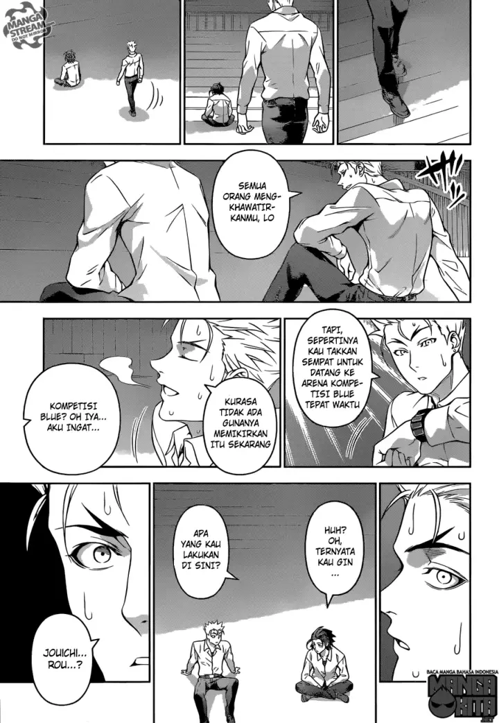 image-komik-shokugeki-no-soma-chapter-198-11/21