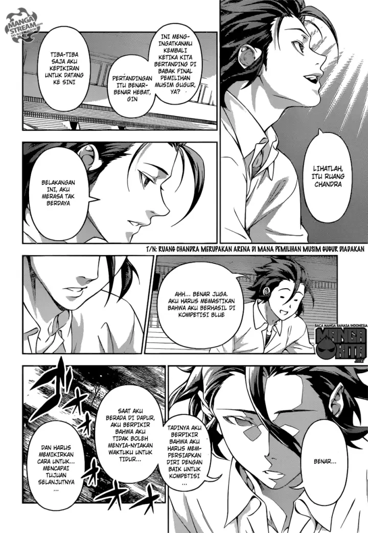 image-komik-shokugeki-no-soma-chapter-198-12/21