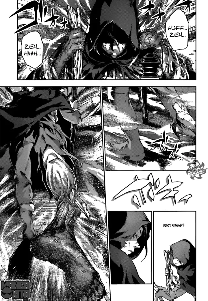 image-komik-shokugeki-no-soma-chapter-198-13/21