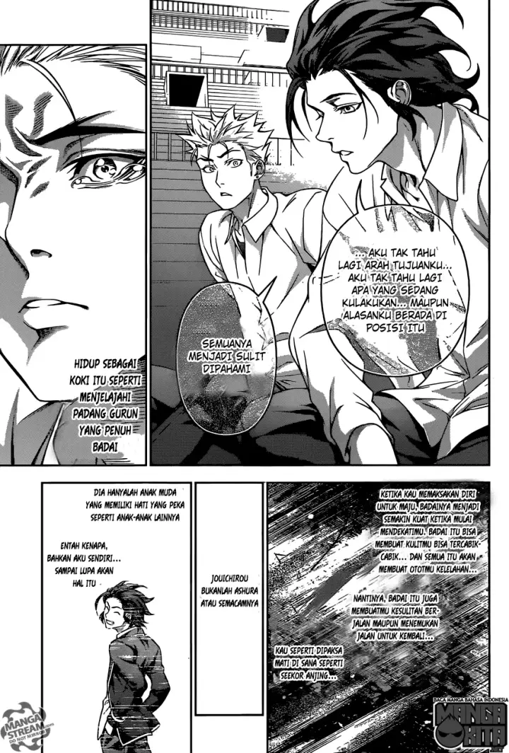 image-komik-shokugeki-no-soma-chapter-198-15/21