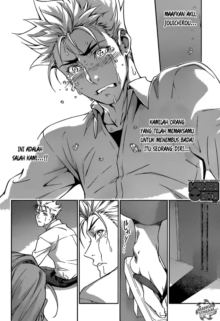 image-komik-shokugeki-no-soma-chapter-198-16/21