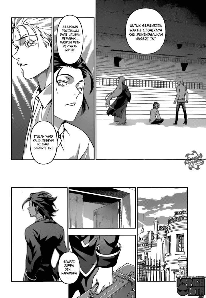 image-komik-shokugeki-no-soma-chapter-198-18/21