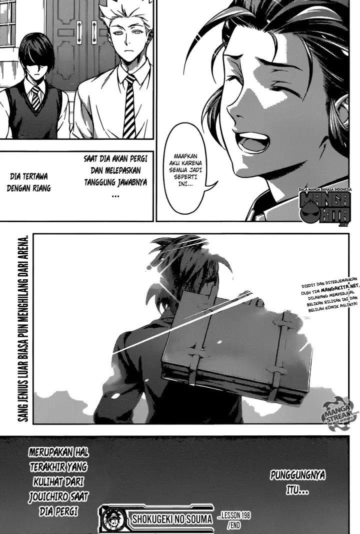 image-komik-shokugeki-no-soma-chapter-198-19/21