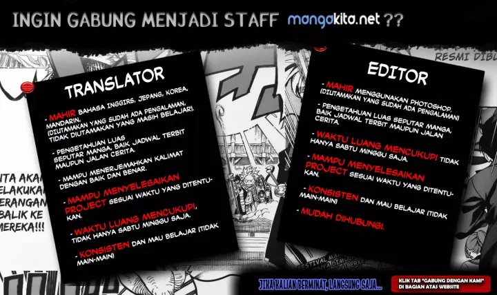 image-komik-shokugeki-no-soma-chapter-198-20/21