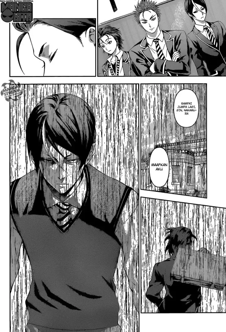 image-komik-shokugeki-no-soma-chapter-199-2/19