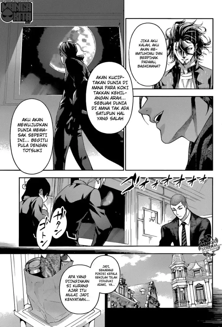 image-komik-shokugeki-no-soma-chapter-199-3/19