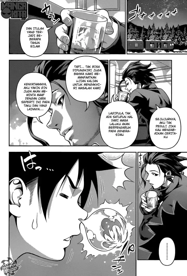 image-komik-shokugeki-no-soma-chapter-199-6/19