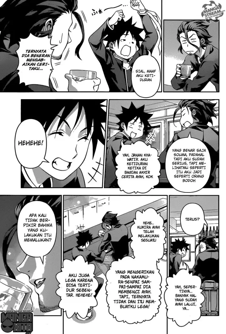 image-komik-shokugeki-no-soma-chapter-199-7/19