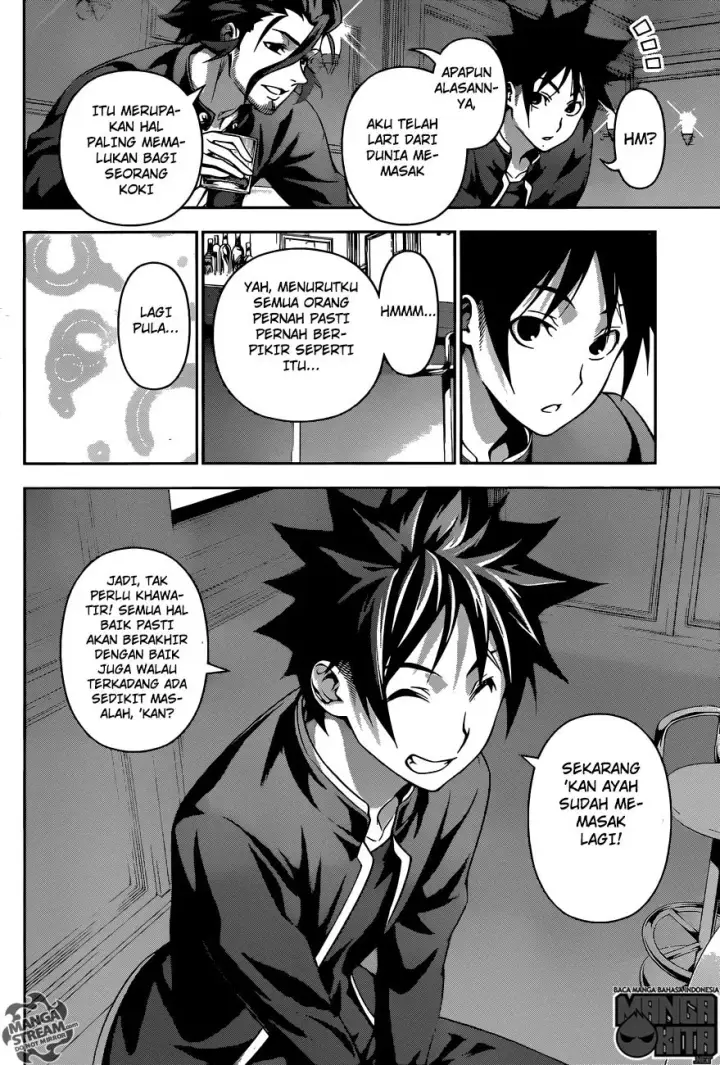 image-komik-shokugeki-no-soma-chapter-199-8/19