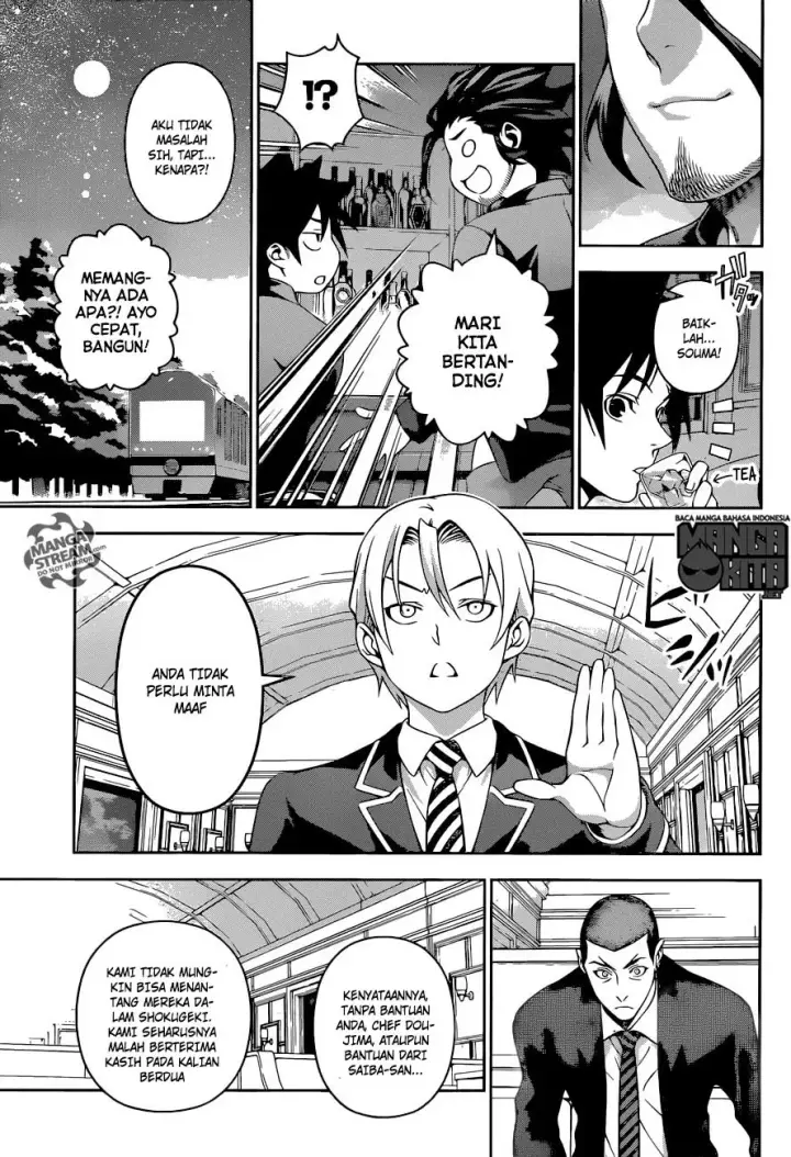 image-komik-shokugeki-no-soma-chapter-199-9/19