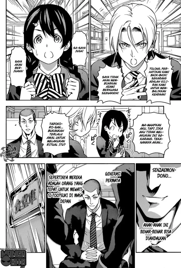 image-komik-shokugeki-no-soma-chapter-199-10/19