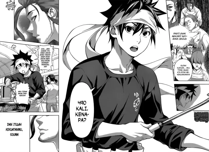 image-komik-shokugeki-no-soma-chapter-199-12/19