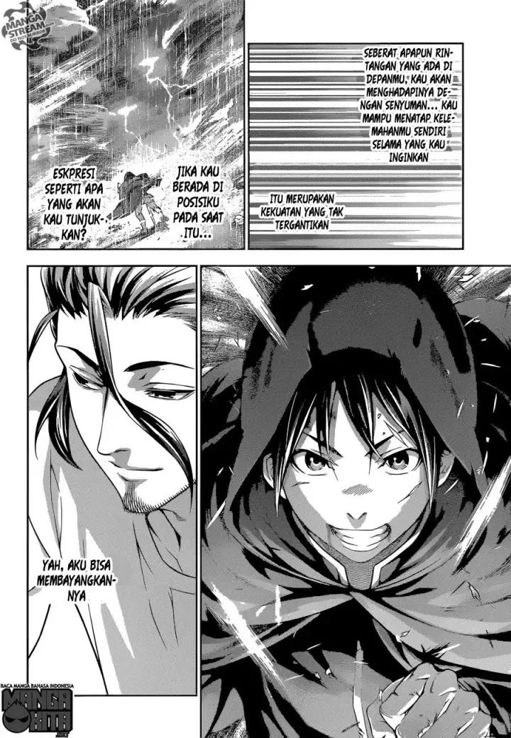 image-komik-shokugeki-no-soma-chapter-199-13/19