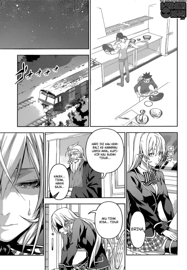 image-komik-shokugeki-no-soma-chapter-199-14/19