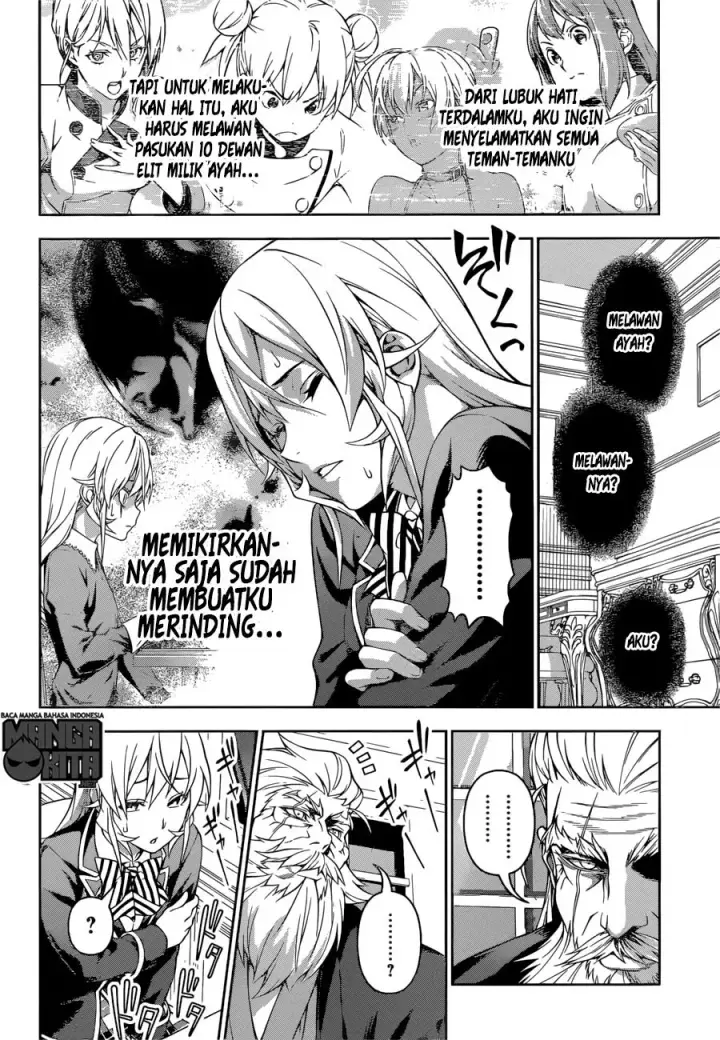 image-komik-shokugeki-no-soma-chapter-199-15/19