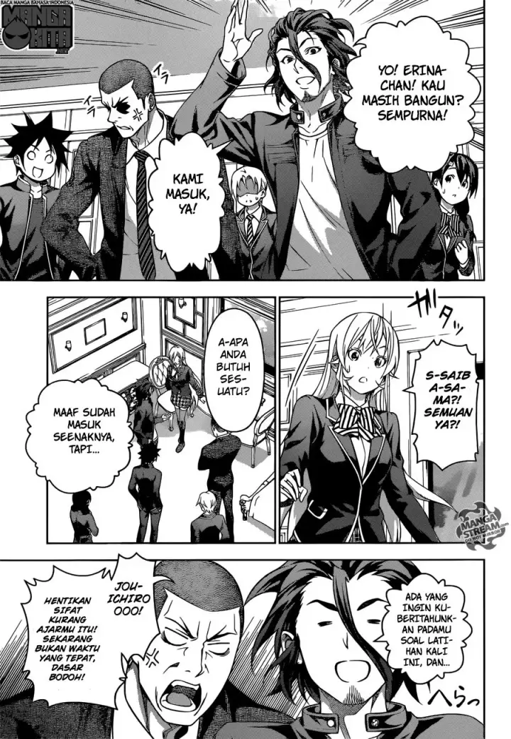 image-komik-shokugeki-no-soma-chapter-199-16/19